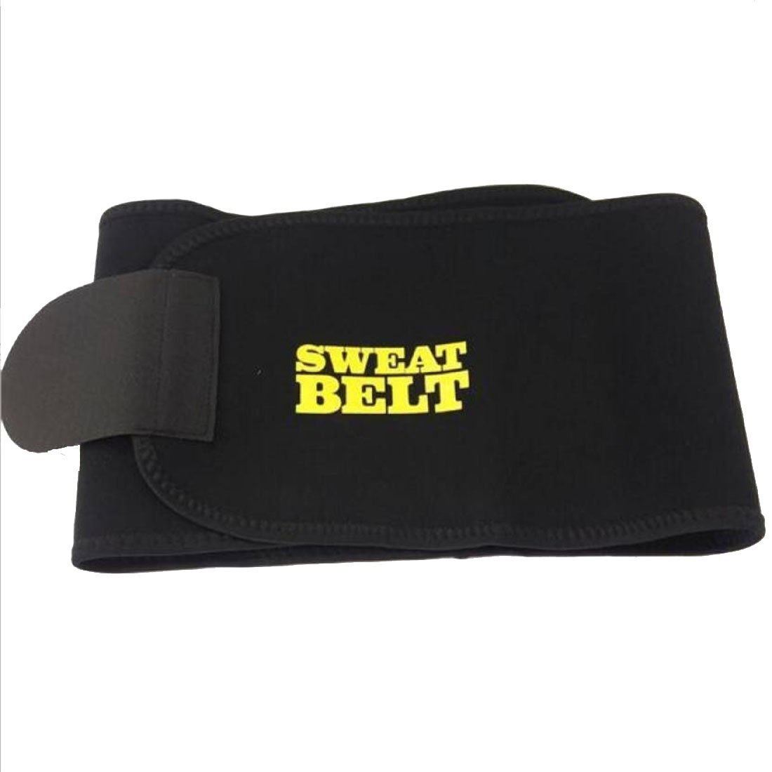 Sweat Belt