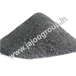 Powder Ladle Nozzle Filling Compound