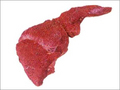 Rump Steak