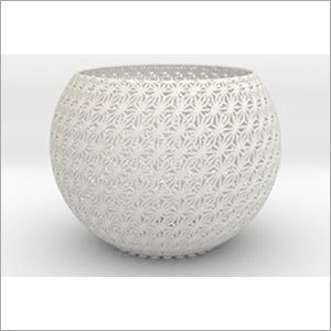 उत्पाद प्रोटोटाइपिंग सेवा