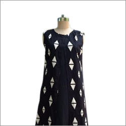 महिलाओं के इंडो वेस्टर्न सूट