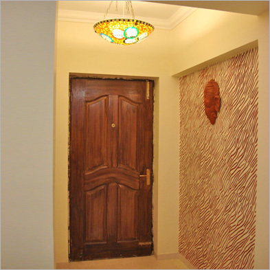 तरंग पैटर्न