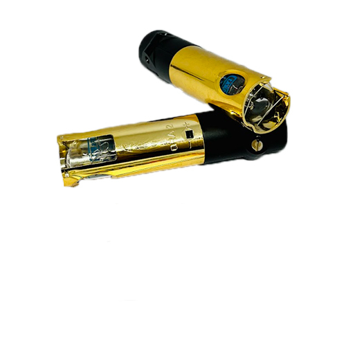 Black Uv Cell Qra2