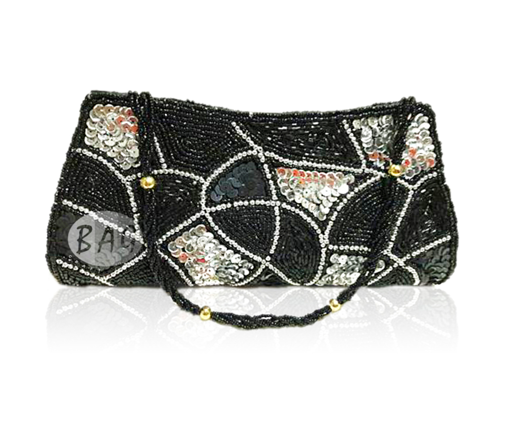 Bags Clutch Purses