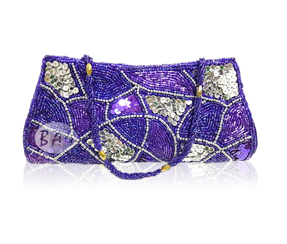 Bags Clutch Purses