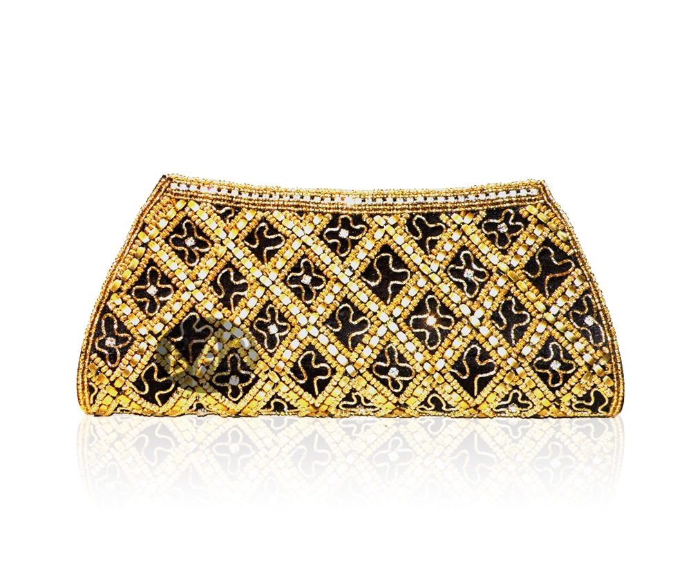 Bags Ladies Purses