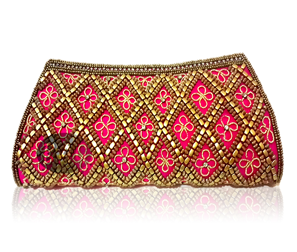 Bags Ladies Purses