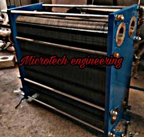 दही चिलर