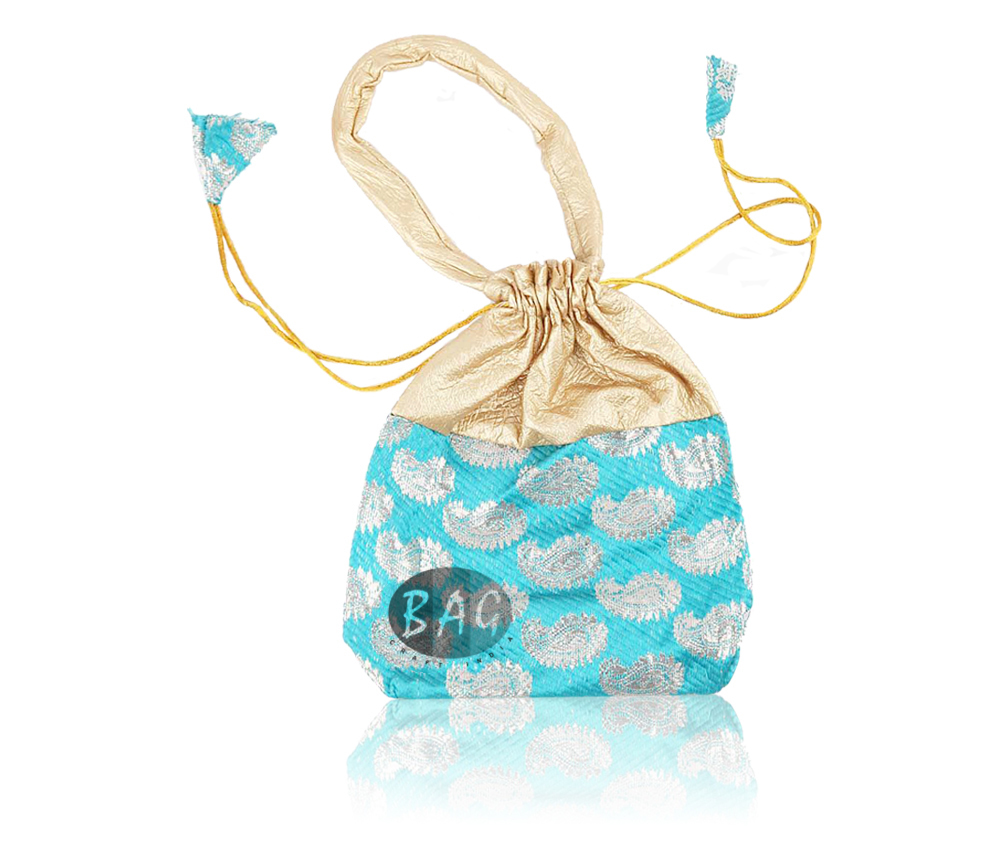 Return Gifts Bag