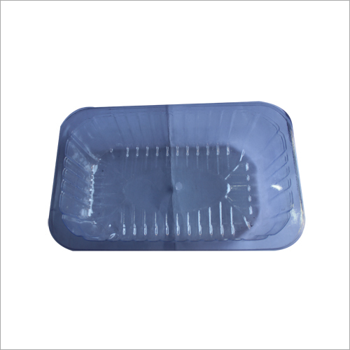 Food Packaging Box