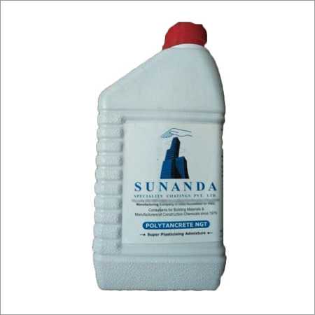 पोलीअल्क WP