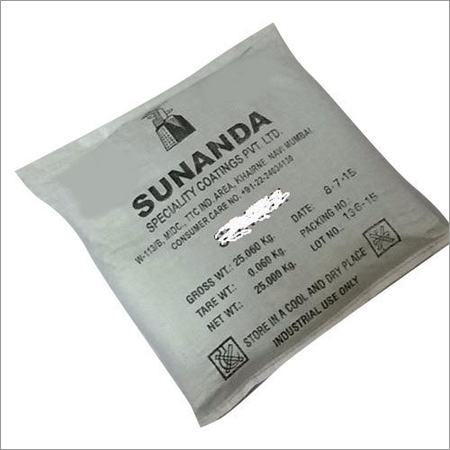सूक्ष्म कंक्रीट