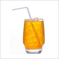 फ्रूट बीयर सॉफ्ट ड्रिंक कॉन्सेंट्रेट्स