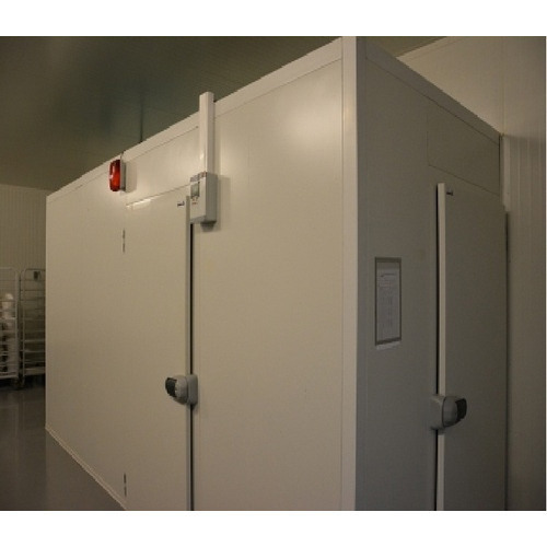 कूल रूम का एएमसी