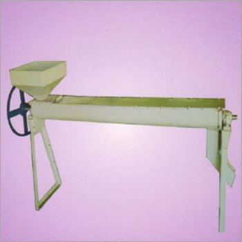 व्रम कन्वेयर