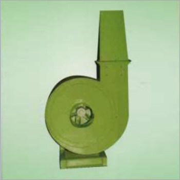 धूल उड़ाने वाला