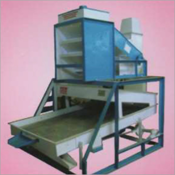 Food Processors Chalna Pankha