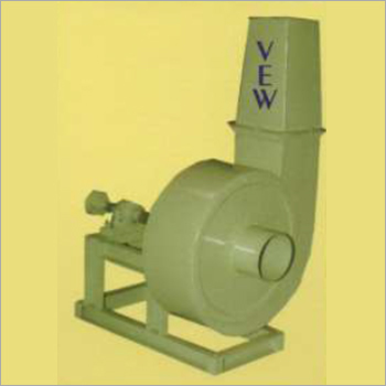 फूड प्रोसेसर डस्ट कलेक्टर और रिमूवर