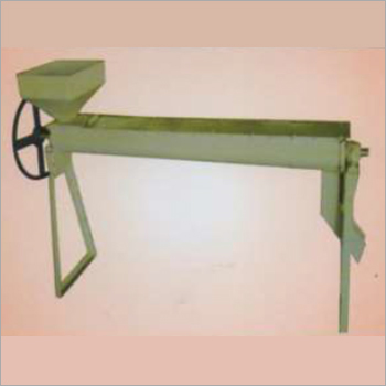 Food Processors Varam Conveyor