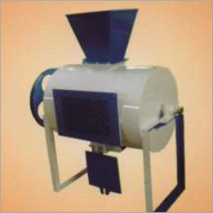 Lakh Washer Machine