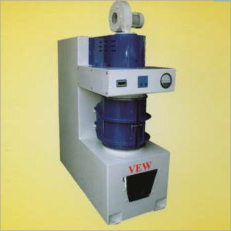 व्हाइटनर