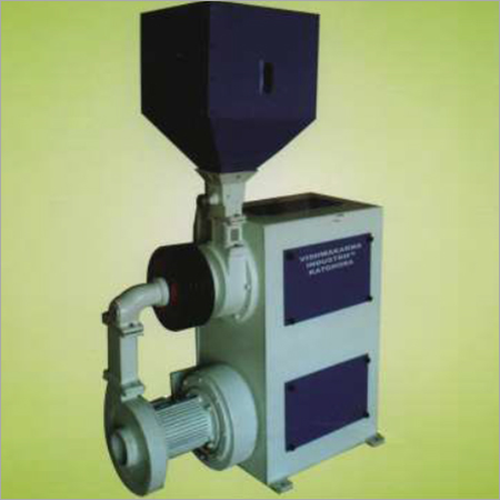 गेलेज़ मास्टर