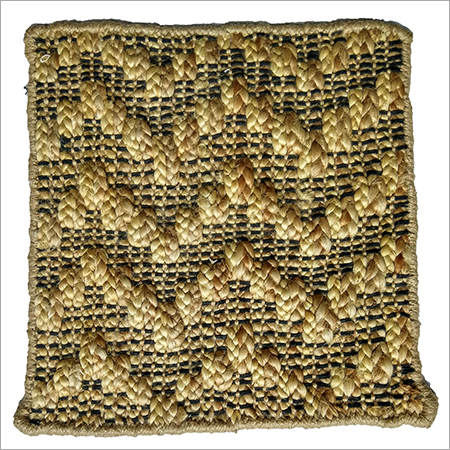 जूट के गलीचे