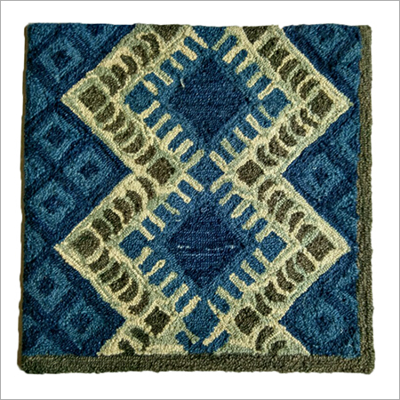 Rugs Collection