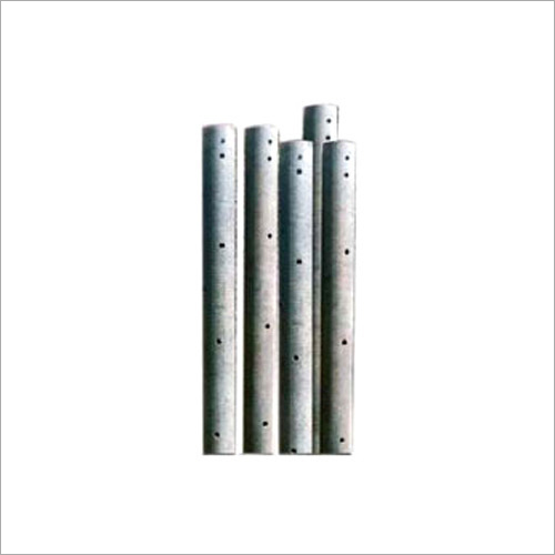 जीआई अर्थिंग इलेक्ट्रोड