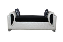 Office Sofa with Arm