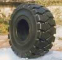 लिप टायर