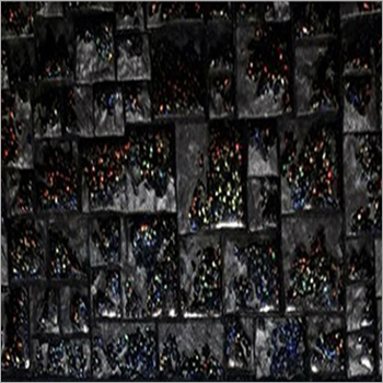 चारकोल पैनल