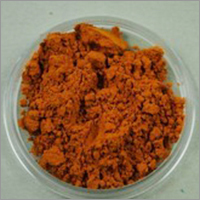 Orange 63 Solvent Dyes