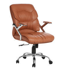 Executive Chair