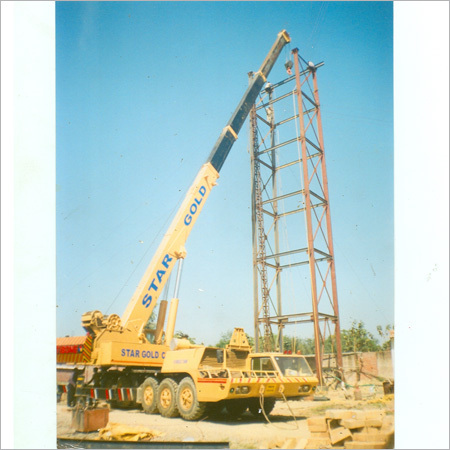 मिन क्रेन