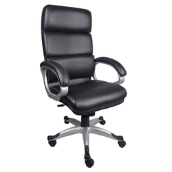 मेडिडा हाई बैक चेयर