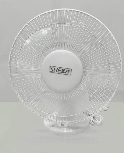 12' मूविंग डीलक्स ||Rs. 1000