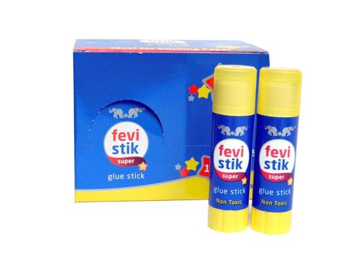 fevistick