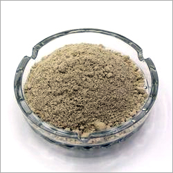 अमीनो एसिड आधारित जैविक उर्वरक