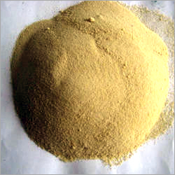 Calcium Amino Acid Organic Fertilizers - Application: Agriculture