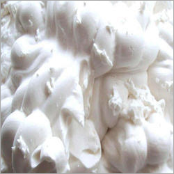 Concrete Foaming Agent - Color: White