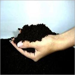 जैव ह्यूमस उर्वरक