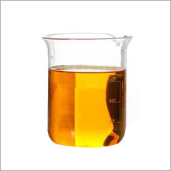 Plant Growth Promoters - Color: Yellow