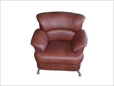 लुइसियाना