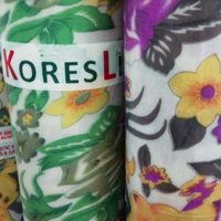 पीपी छत शीट