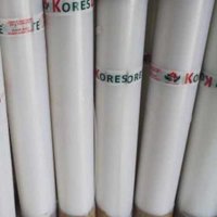 यूवी स्थिर पीपी छत शीट