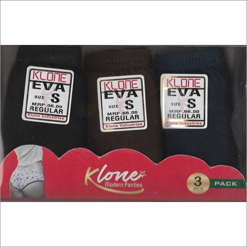 महिलाओं के पैंटी