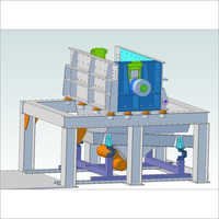 Hammer Mill