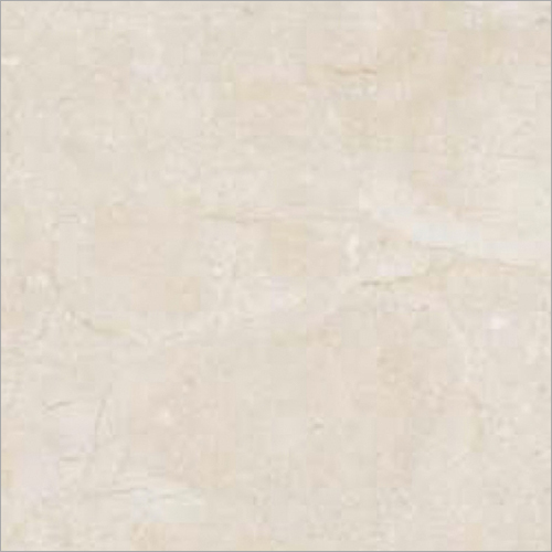 Perlato Marble Usage: Interior Tiles