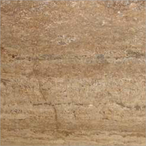 ट्रैवर्टिनो नोच मार्बल